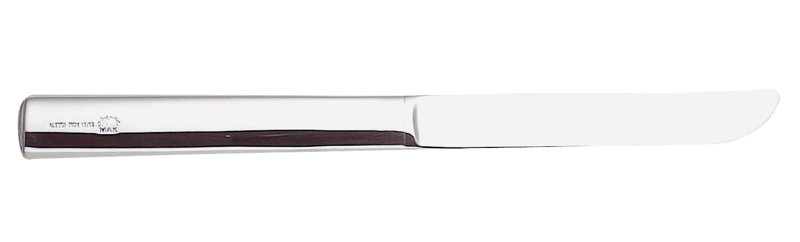 Giro Stainless Steel Dinner Knife