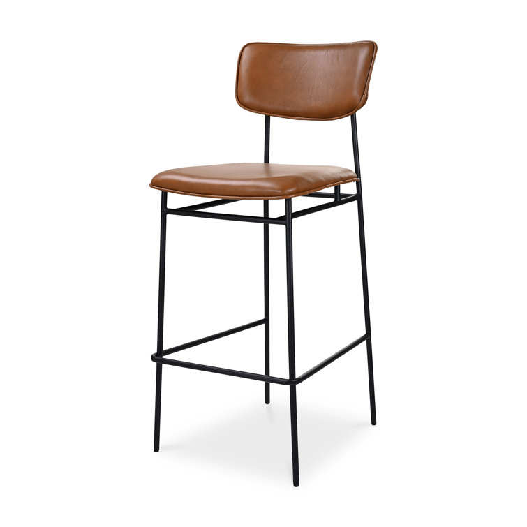 https://assets.wfcdn.com/im/52703799/resize-h755-w755%5Ecompr-r85/2612/261286443/Turin+Leather+Bar+%26+Counter+Stool.jpg