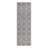 Debrodie Geometric Area Rug-1532633929-1581307600