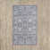 Guththorm Performance Oriental Rug