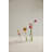 Highball Vase Large-374690461