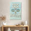 Tergel Keep Calm Mediter-108557912