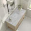 Breckenridge 48 in. Single Vanity-437194716-437194717