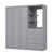 Cool Grey