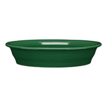 https://assets.wfcdn.com/im/52703856/resize-h210-w210%5Ecompr-r85/2465/246535956/Green+Oval+Vegetable+Bowl.jpg