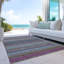 Tapis Jurnee-2014207539