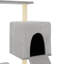 130.5 cm H Cat Tree / Condo-147421202