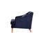 Fauteuil Lado-87357500