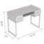 Bureau Marillany-1683022830