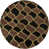Brown/Black selected