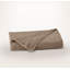 Turkish Ribbed Ribbed Bath Sheet-1473974076