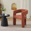 Chaise avec accoudoirs Modern-4904636