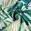 Sami Maximum Blackout Curtains Single Panel