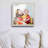 Wood Matte Picture Frame-68692034