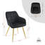 Palumbo Upholstered Dining Chair-473539311-415193520-410413924