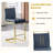 Jeileen 25'' Counter Stool (Set of 2)-1679802726