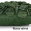 Housse de coussin brodée-1242121649-1268546545