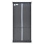 Armoire garde-manger Cedarvale-124948349
