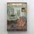 Cats And Yarns - Knitting Corner Time To Unwind - 1 Piece Rectangle Graphic Art Print On Wrapped Canvas-1979520857