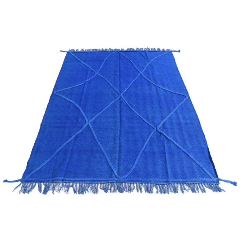 Tapis rouge Odea