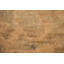 Tapis oriental abstrait 7 x 10