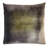 Square Pillow Cover & Insert-122295914-122295953