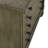 Aisja 37'' W 2 Drawer File Cabinet