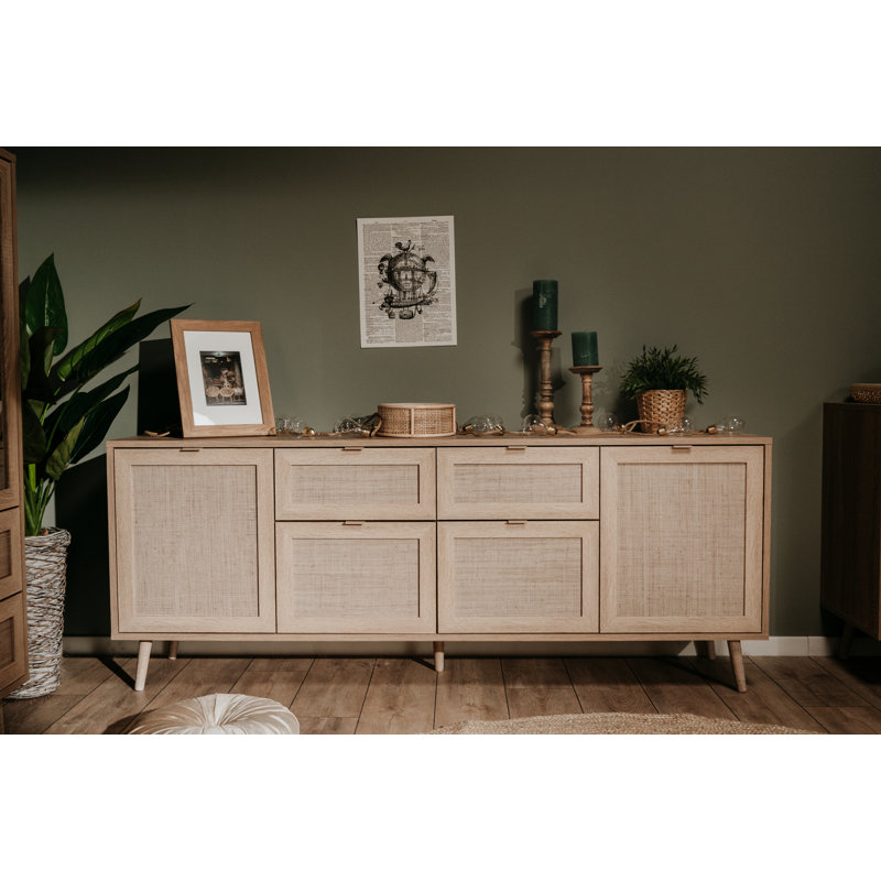 Sideboard Mantua