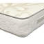 Rosalind Wheeler Mattress-1412532519