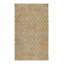 One-of-a-Kind Rectangle 5'5" X 9'3" Area Rug