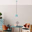 Lustre-1612340509-1612340498