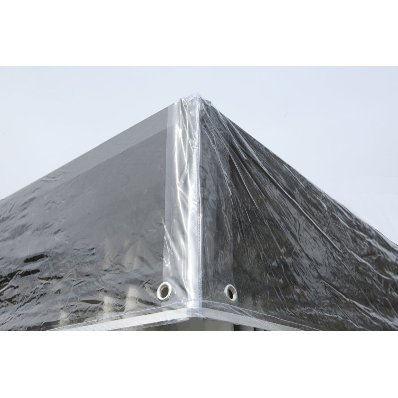 Outdoor Protective Covers Cover