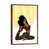 Classic Brown Wood Framed is unavailable
