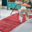 Boligee Solid Colour Area Rug-1937143360
