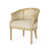 Beige / Naturel
