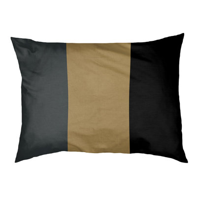 Coussin Designer