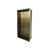 Brushed Brass (Gold) is out of stock