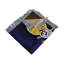 Jeter NBA-25194305