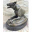 Figurines et sculptures Nilam