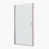 Chrome chrome sélectionné