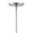 Evanne 1 - Light Pendant-60647206