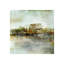Mystic Autumn II Print by Sofia Fox-26933350-26933351