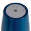 Lampe de table rechargeable en métal à DEL avec capteur tactile-1051567600-1051567605