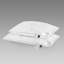 Viento Wool Medium-57290090
