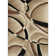 Fidel Abstract Indoor Rug