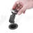 2'' W Pop-Up Yes-83490010