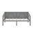 Daybed-1562390630-1562390628
