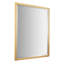 Miroir de salle de bain Wilguy-1075121389-1075121379