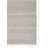 Bungalow Rose Vaniyah Traditional Oriental Polyester Light Grey Area Rug-1802276100