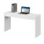 Console Brene-1969396175